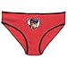 Miraculous Ladybug Girls' Lady Bug Underwear Size 10
