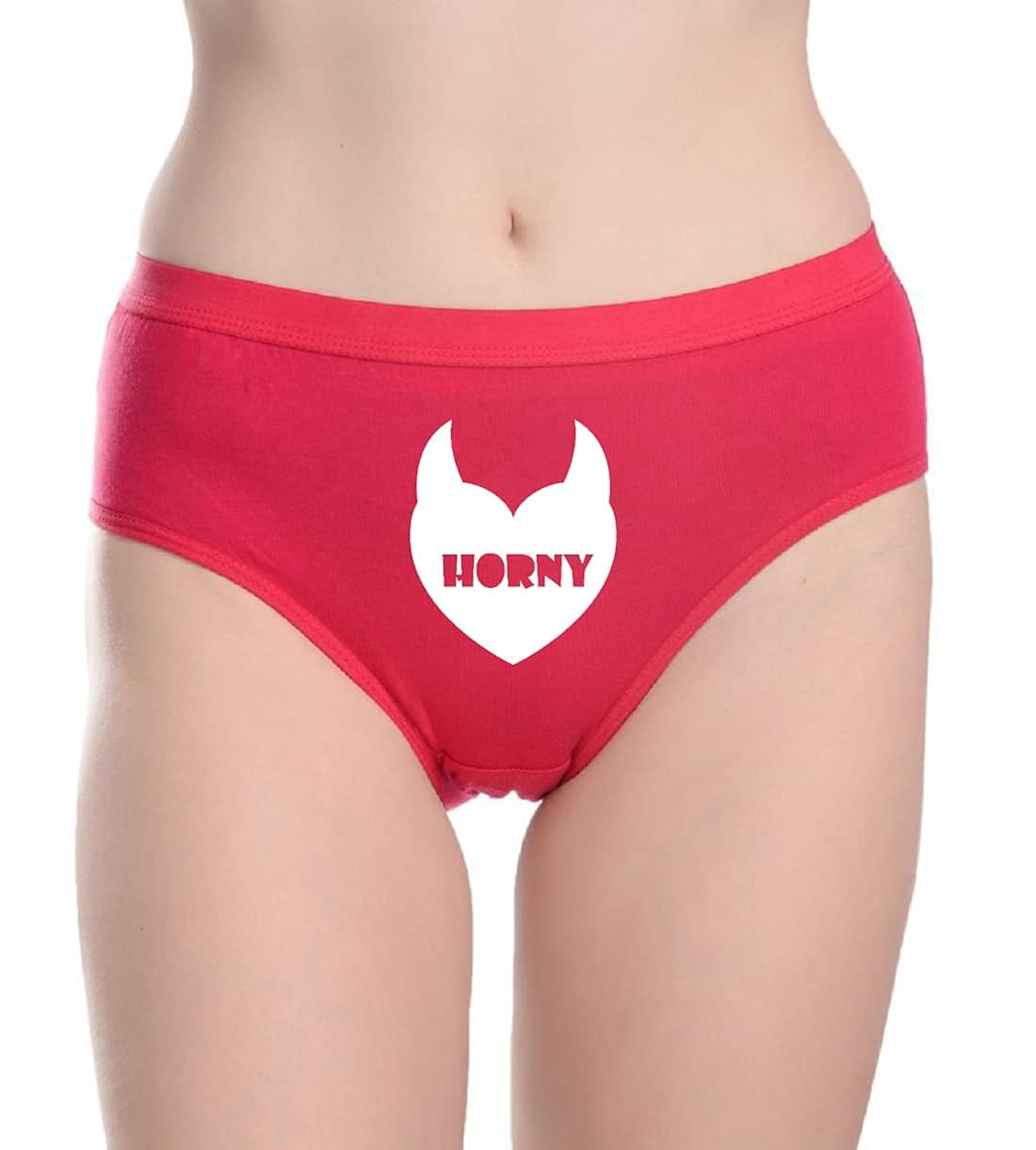 Buy SHOWTIME Panty for Women Daily use Cotton Hipsters for Women Hipster Panties for Women