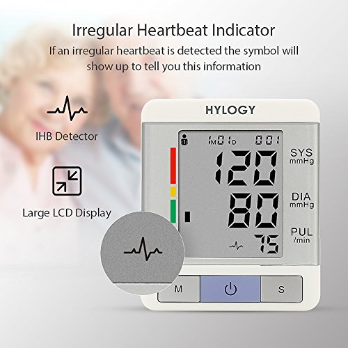 2 Pressure+HYLOGY+Automatic+Capacity+Certification