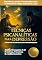 Livro Manual Curso Título Psicanalista Especialista em depressão: Técnicas & Práticas Psicanálise Para Depressão explicadas detalhadamente com certificação + Bonús