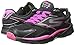 Skechers Performance Women's Go Run Ride 4 Running Shoe