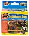 Zoo Med Floating Aquarium Log, Mini primary