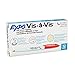 EXPO Vis-A-Vis Wet-Erase Overhead Transparency Markers, Fine Point, 12-Count