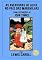 Livro As Aventuras De Alice No País Das Maravilhas