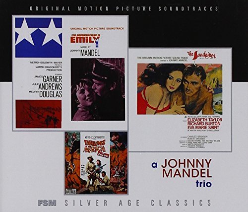 The Americanization Of Emily Song