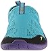 Speedo Women's Surf Knit Athletic Water Shoe