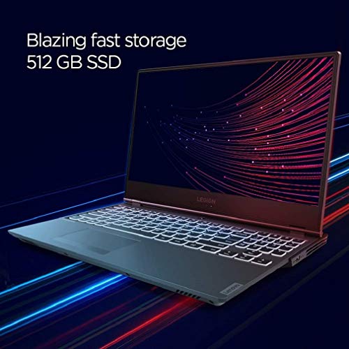 Lenovo-Legion-Y540-9th-Gen-Intel-Core-i5-156-inch-FHD-Gaming-Laptop-8GB512GB-SSDNVIDIA-GTX-1650-4GB-GraphicsWindows-10Black23Kg81SY00CKIN Lenovo Legion Y540 9th Gen Intel Core i5 15.6 inch FHD Gaming Laptop (8GB/512GB SSD/NVIDIA GTX 1650 4GB Graphics/Windows… 5