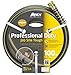 Apex 988VR-100 Garden Hose, 3/4-Inch by 100-Feet, Gray