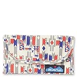 KAVU 965 Big Spender Backpack, Mesa, One Size