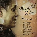 BEAUTIFUL LOVE                                     image