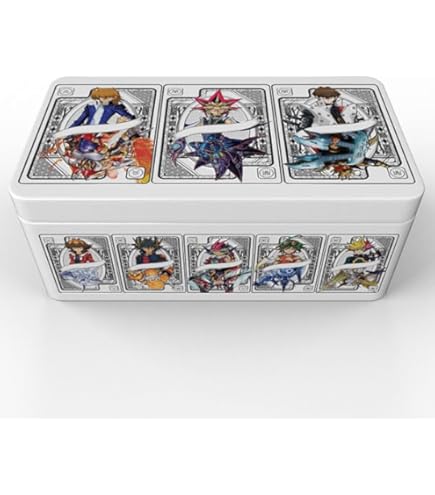 LIMITE DEI 10000 Occhi / Millennium-Eyes Restrict Ultra Rara MAMA-IT064 Italiano EUR 2,75 - IT