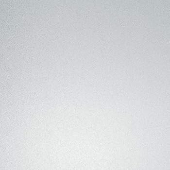 d-c-fix 3460211 Milky Window Film, 17