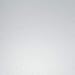 d-c-fix 346-0211 Self-Adhesive Privacy Glass Window Film, Milky, 17
