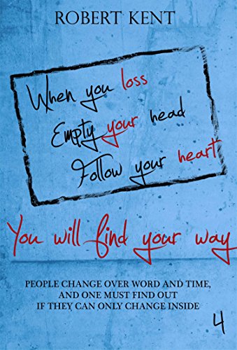 Greatest simple Inspirational Quotes: : Happiness, love, success, and motivation (follow your heart  Book 4)