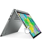Amazon.com: Lenovo ThinkPad L13 Yoga Gen 3 13.3