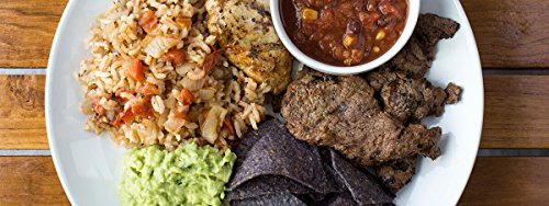 image for Dennis' Gourmet All-Natural Gourmet Salsa Variety Pack | Low Sugar, Lo