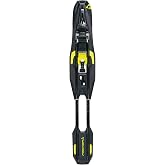 Fischer Control Step-in IFP Cross Country Bindings | Control Step-In Binding