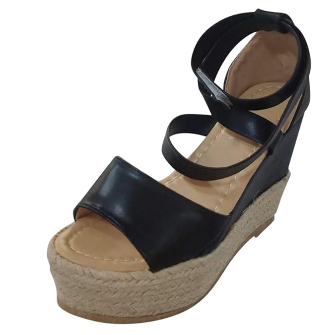 fußballschuhe sportscheck