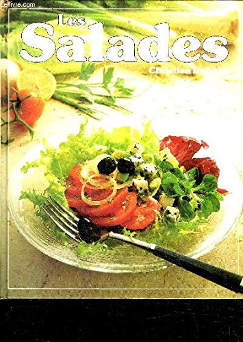 Les  Salades