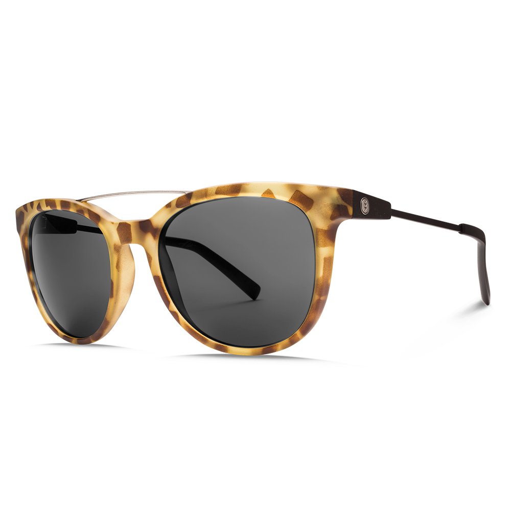electric bengal wire sunglasses