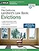 The California Landlord's Law Book: Evictions