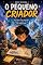 Livro O Pequeno Criador: Descobrir a coragem de imaginar, criar e acreditar em si mesmo