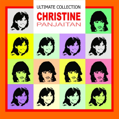 Download Lagu Christine Panjaitan Katakan Sejujurnya Mp3 Biopara1