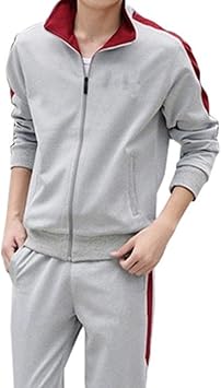 オセアニア ビール マウス トレーニング ウェア 冬 1bin Jp