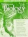 Holt McDougal Biology: Unit Resource Book Genetics