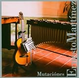MUTACIONES                                         image