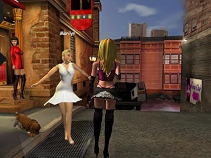 lula 3d indowebster lula 3d indowebster