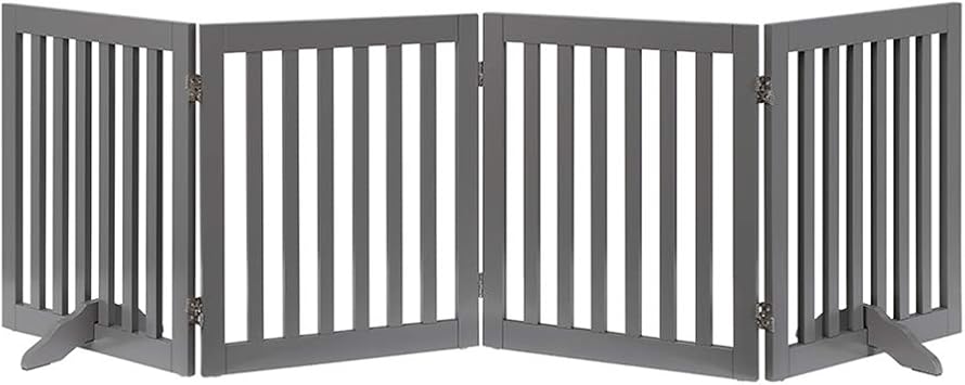 hills urinary care cd