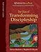 The Way of Transforming Discipleship Participants Book (Companions in Christ)