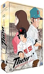 Théo Ou La Batte De La Victoire - Volume 2