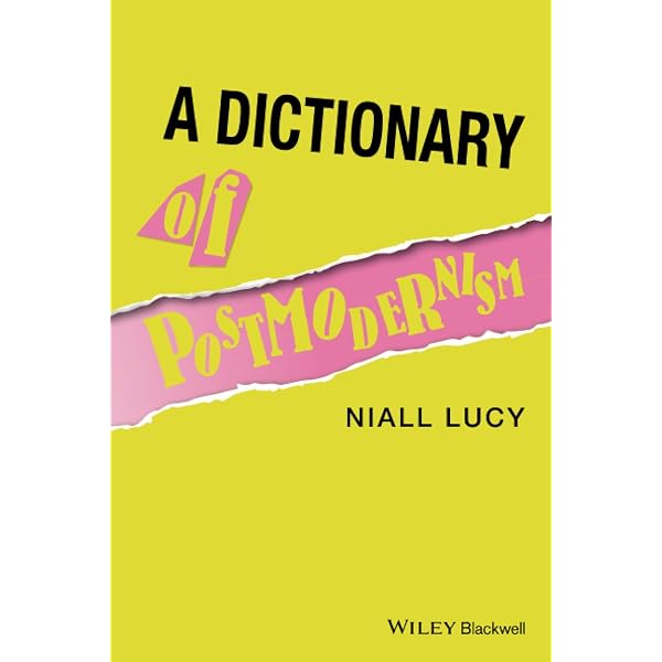 A Cultural Dictionary of Punk, 1974-1982: Rombes, Nicholas