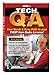 ARRL's Tech Q&A