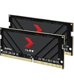 Amazon.com: Kit TEAMGROUP Elite DDR4 de 32 GB (2 x 16 GB) y 3200