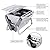 Sougem best grill accessories, grill and smoker
