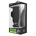 Cellet Windshield Car Phone Holder Mount, Dashboard Phone Holder Compatible for iPhones, and Android Smartphones