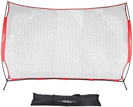 barcelona basketball sofascore