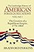 The Cambridge History of American Foreign Relations: Volume 1, The Creation of a Republican Empire, 1776–1865