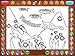 Coloring Book 21 Lite: More Dinosaurs [Download]