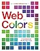 Web Colors (Code Babies)