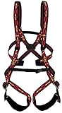 Trango Junior Harness