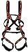 Trango Junior Harness
