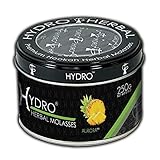 Hydro Herbal, Hookah Shisha Flavor, 250g