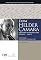 Livro Dom Helder Camara Circulares Interconciliares Volume II - Tomo III