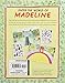 Madeline: Activity Book with Stickers