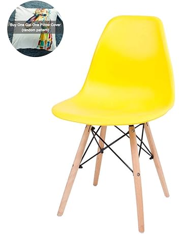 Dining Chairs Shop Dining Room Chairs Amazon Uk