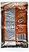 A&W Rootbeer Licorice Style Candy Twists Made with Real A&W Rootbeer by Kenny's Candy, 5 ounces (4 Packs)